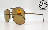 zeiss 9173 277 bg9 135 mh umbral 70s Vintage eyewear design: sonnenbrille für Damen und Herren