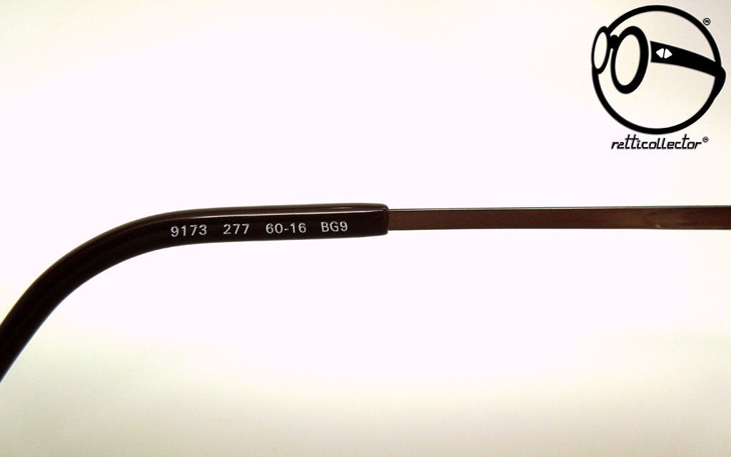 Zeiss lunettes cheap
