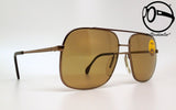 zeiss 9173 277 bg9 135 mh umbral 70s Unworn vintage unique shades, aviable in our shop