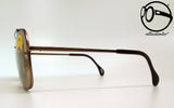 zeiss 9173 277 bg9 135 mh umbral 70s Ótica vintage: óculos design para homens e mulheres