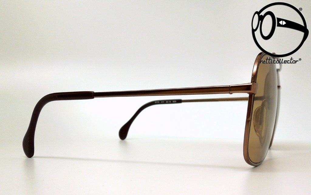Zeiss cheap umbral sunglasses