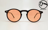 pop84 397 000 80s Vintage sunglasses no retro frames glasses