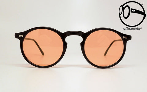 products/03e3-pop84-397-000-80s-01-vintage-sunglasses-frames-no-retro-glasses.jpg