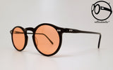 pop84 397 000 80s Vintage eyewear design: sonnenbrille für Damen und Herren