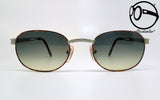 kroneiae bb50 51 col 5 80s Vintage sunglasses no retro frames glasses