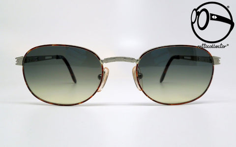 products/03f1-kroneiae-bb50-51-col-5-80s-01-vintage-sunglasses-frames-no-retro-glasses.jpg