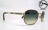 kroneiae bb50 51 col 5 80s Unworn vintage unique shades, aviable in our shop