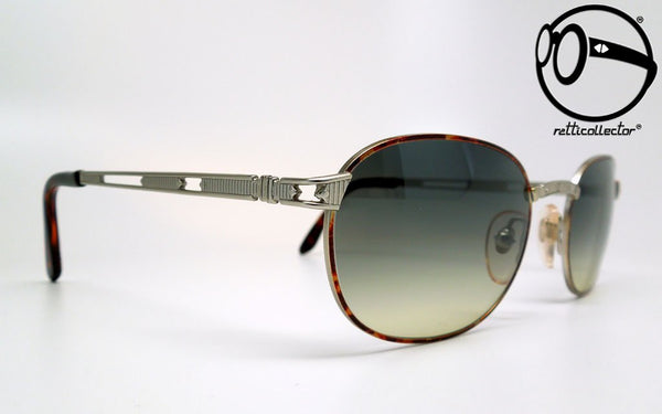 kroneiae bb50 51 col 5 80s Unworn vintage unique shades, aviable in our shop