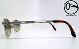 kroneiae bb50 51 col 5 80s Ótica vintage: óculos design para homens e mulheres