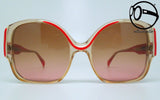 tice cherie 211 70s Vintage sunglasses no retro frames glasses