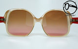 tice cherie 211 70s Original vintage frame for man and woman, aviable in our store