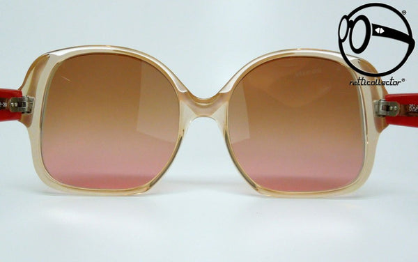 tice cherie 211 70s Original vintage frame for man and woman, aviable in our store