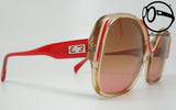 tice cherie 211 70s Unworn vintage unique shades, aviable in our shop