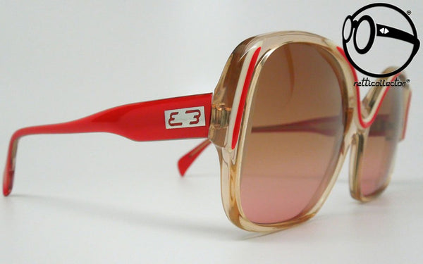 tice cherie 211 70s Unworn vintage unique shades, aviable in our shop