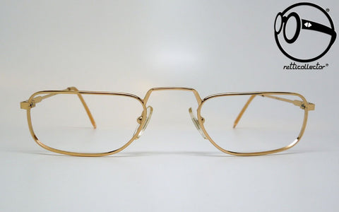 products/04a2-bartoli-travel-246-11-14kt-70s-01-vintage-eyeglasses-frames-no-retro-glasses.jpg
