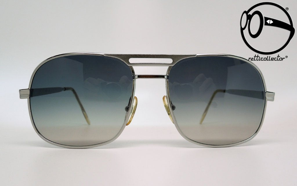 Glasses Frames 1950s Sunglasses Mens 1950s Mens Eyeglasses Top