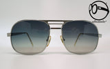 schirmer otto 54 50s Vintage sunglasses no retro frames glasses