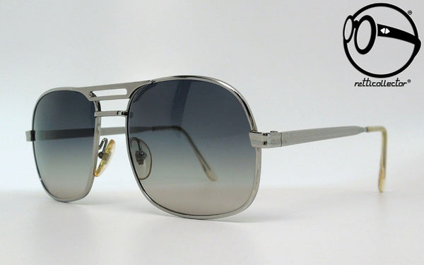 schirmer otto 54 50s Vintage eyewear design: sonnenbrille für Damen und Herren