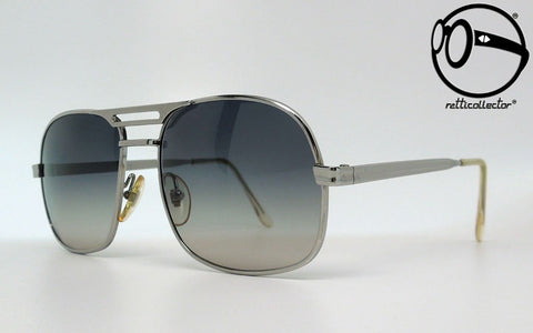 products/04b1-schirmer-otto-54-50s-02-vintage-sonnenbrille-design-eyewear-damen-herren.jpg