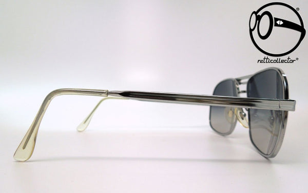 schirmer otto 54 50s Ótica vintage: óculos design para homens e mulheres