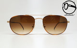 winchester by magic line jersey 415 l 80s Vintage sunglasses no retro frames glasses