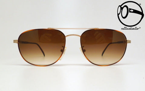 products/04b2-winchester-by-magic-line-jersey-415-l-80s-01-vintage-sunglasses-frames-no-retro-glasses.jpg