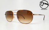 winchester by magic line jersey 415 l 80s Vintage eyewear design: sonnenbrille für Damen und Herren