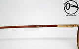 winchester by magic line jersey 415 l 80s Original vintage frame for man and woman, aviable in our store