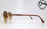 winchester by magic line jersey 415 l 80s Neu, nie benutzt, vintage brille: no retrobrille