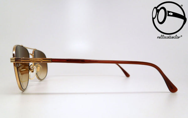 winchester by magic line jersey 415 l 80s Neu, nie benutzt, vintage brille: no retrobrille