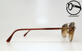 winchester by magic line jersey 415 l 80s Vintage очки, винтажные солнцезащитные стиль