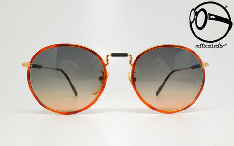 products/04b3-united-colors-of-benetton-d-c-b-1-605-80s-01-vintage-sunglasses-frames-no-retro-glasses.jpg