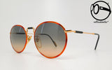 united colors of benetton d c b 1 605 80s Vintage eyewear design: sonnenbrille für Damen und Herren