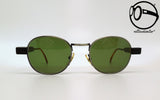 pop84 766 a 80s Vintage sunglasses no retro frames glasses