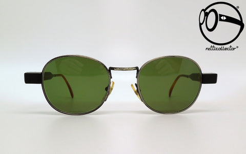 products/04b4-pop84-766-a-80s-01-vintage-sunglasses-frames-no-retro-glasses.jpg