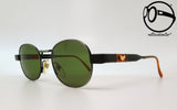 pop84 766 a 80s Vintage eyewear design: sonnenbrille für Damen und Herren