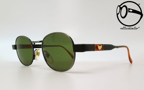 products/04b4-pop84-766-a-80s-02-vintage-sonnenbrille-design-eyewear-damen-herren.jpg