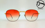 les lunettes gb 103 c3 grd 80s Vintage sunglasses no retro frames glasses