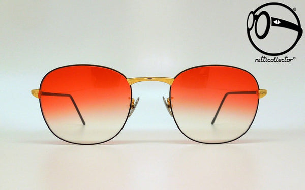 les lunettes gb 103 c3 grd 80s Vintage sunglasses no retro frames glasses