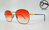 les lunettes gb 103 c3 grd 80s Vintage eyewear design: sonnenbrille für Damen und Herren