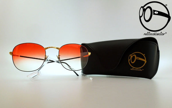 les lunettes gb 103 c3 grd 80s Occhiali vintage da sole per uomo e donna