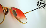 les lunettes gb 103 c3 grd 80s Gafas de sol vintage style para hombre y mujer