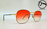 les lunettes gb 103 c3 grd 80s Original vintage frame for man and woman, aviable in our store