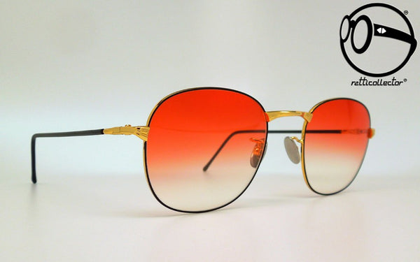 les lunettes gb 103 c3 grd 80s Original vintage frame for man and woman, aviable in our store