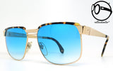 ronson rs 25 col 28 80s Vintage eyewear design: sonnenbrille für Damen und Herren