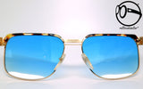 ronson rs 25 col 28 80s Original vintage frame for man and woman, aviable in our store