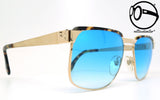 ronson rs 25 col 28 80s Unworn vintage unique shades, aviable in our shop