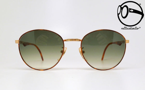 winchester by magic line glendale 032 80s Vintage sunglasses no retro frames glasses