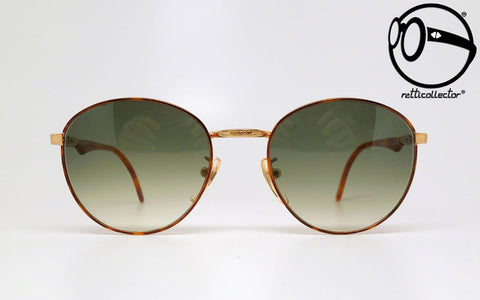products/04c3-winchester-by-magic-line-glendale-032-80s-01-vintage-sunglasses-frames-no-retro-glasses.jpg