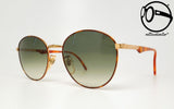 winchester by magic line glendale 032 80s Vintage eyewear design: sonnenbrille für Damen und Herren